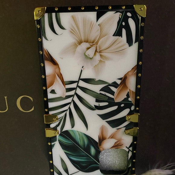 iPhone 11 Pro Max - Picture 5 of 10